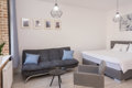 Provenir Home Apartments Karol, Hugo - nr 35